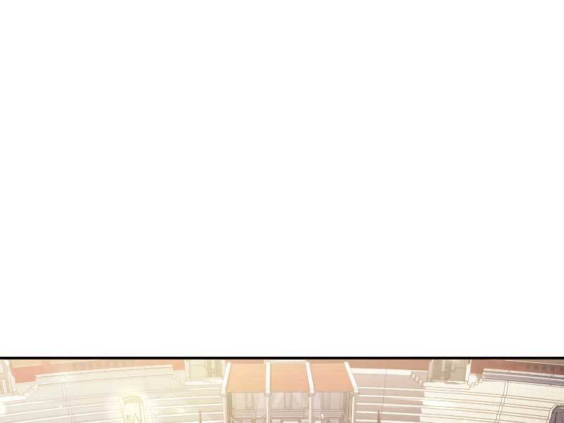 Kí Sự Hồi Quy Chapter 41 - Trang 83