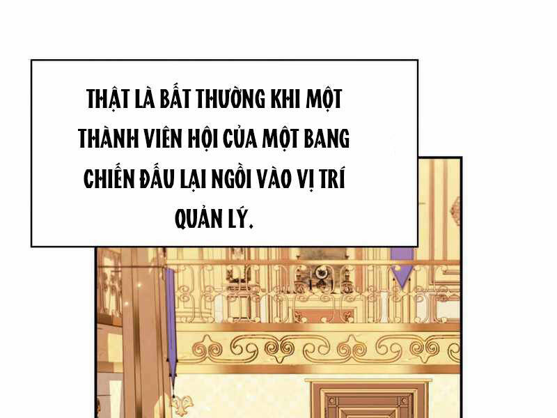 Kí Sự Hồi Quy Chapter 40 - Trang 132