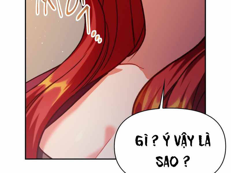 Kí Sự Hồi Quy Chapter 38 - Trang 225