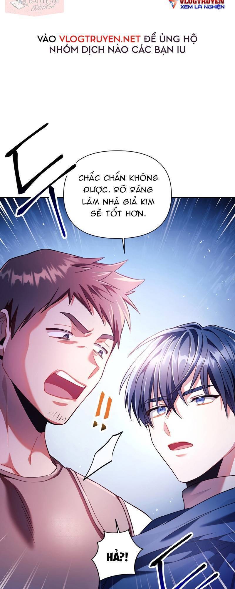 Kí Sự Hồi Quy Chapter 26 - Trang 14