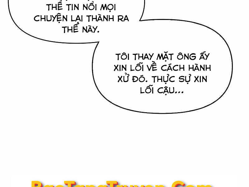 Kí Sự Hồi Quy Chapter 37 - Trang 156