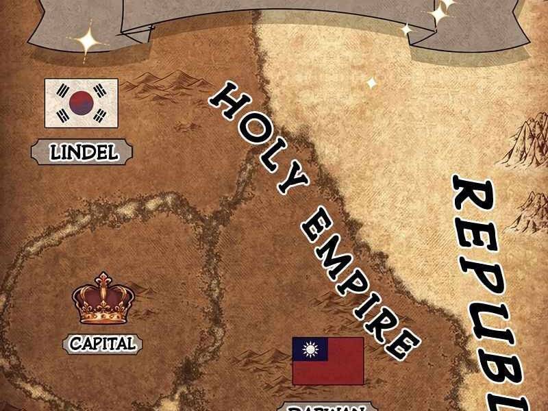 Kí Sự Hồi Quy Chapter 43 - Trang 13