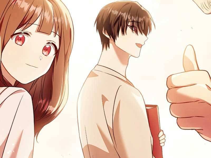 Kí Sự Hồi Quy Chapter 29.5 - Trang 200