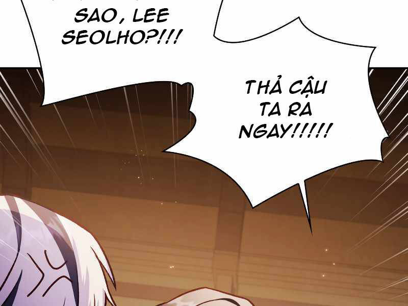 Kí Sự Hồi Quy Chapter 37 - Trang 103