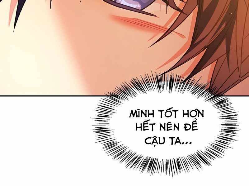 Kí Sự Hồi Quy Chapter 42 - Trang 161