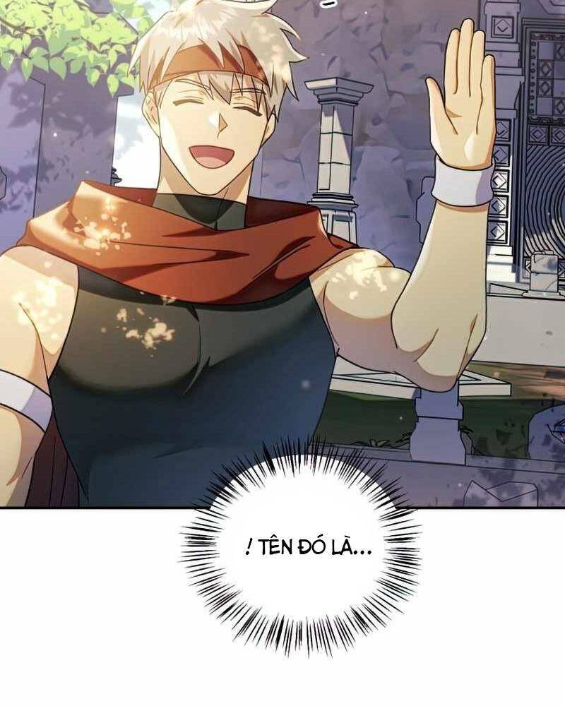 Kí Sự Hồi Quy Chapter 50 - Trang 138