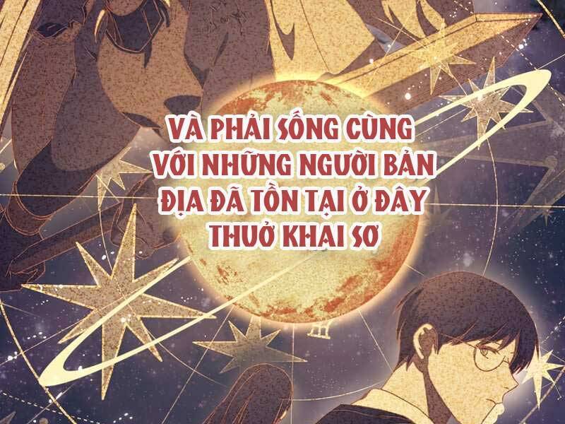 Kí Sự Hồi Quy Chapter 29 - Trang 18