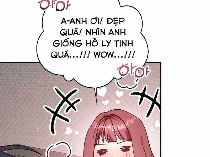 Kí Sự Hồi Quy Chapter 47 - Trang 157