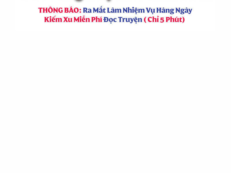 Kí Sự Hồi Quy Chapter 36 - Trang 124