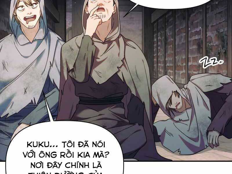 Kí Sự Hồi Quy Chapter 46 - Trang 174