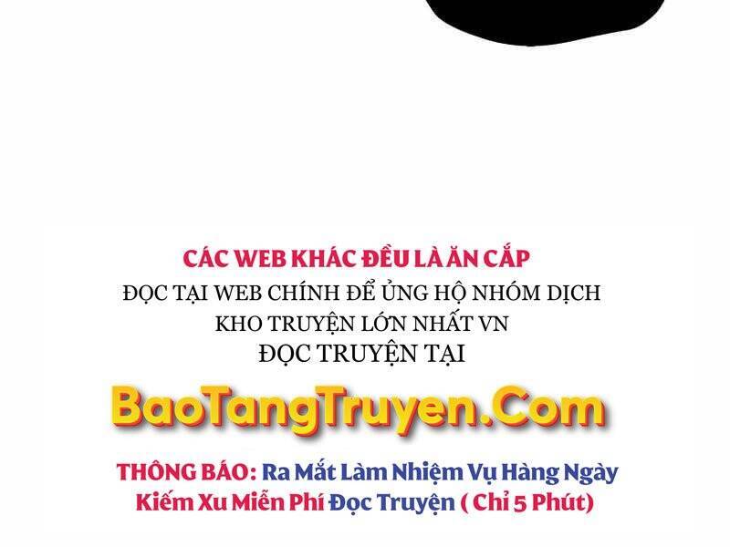 Kí Sự Hồi Quy Chapter 44 - Trang 115