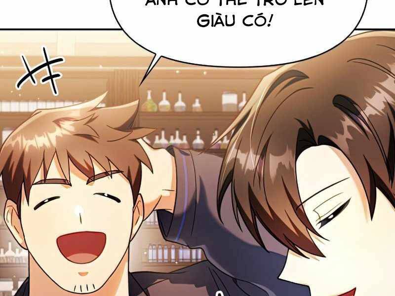 Kí Sự Hồi Quy Chapter 44 - Trang 178