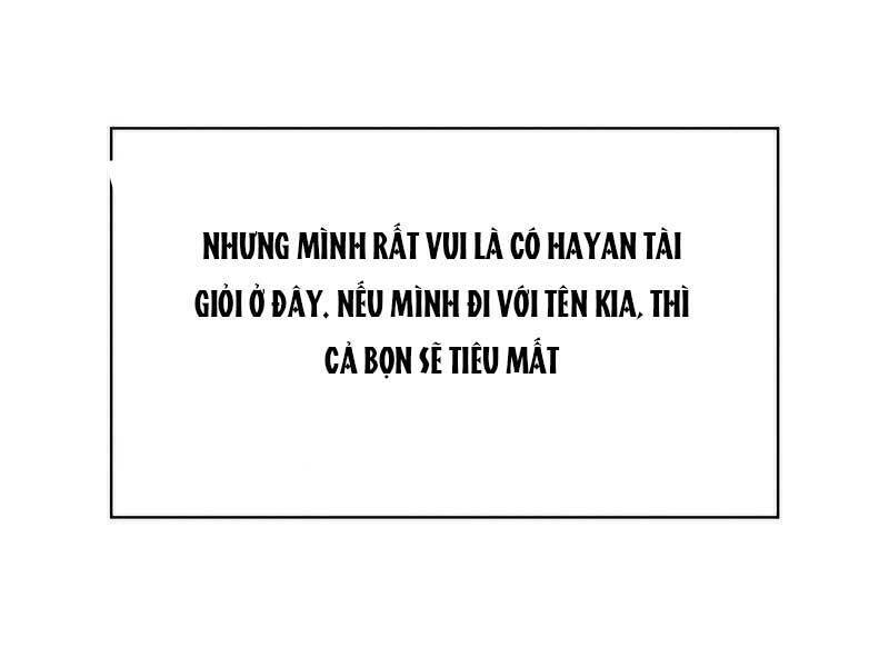 Kí Sự Hồi Quy Chapter 48 - Trang 125