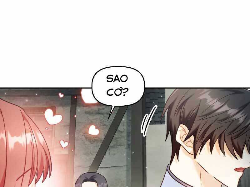 Kí Sự Hồi Quy Chapter 46 - Trang 48