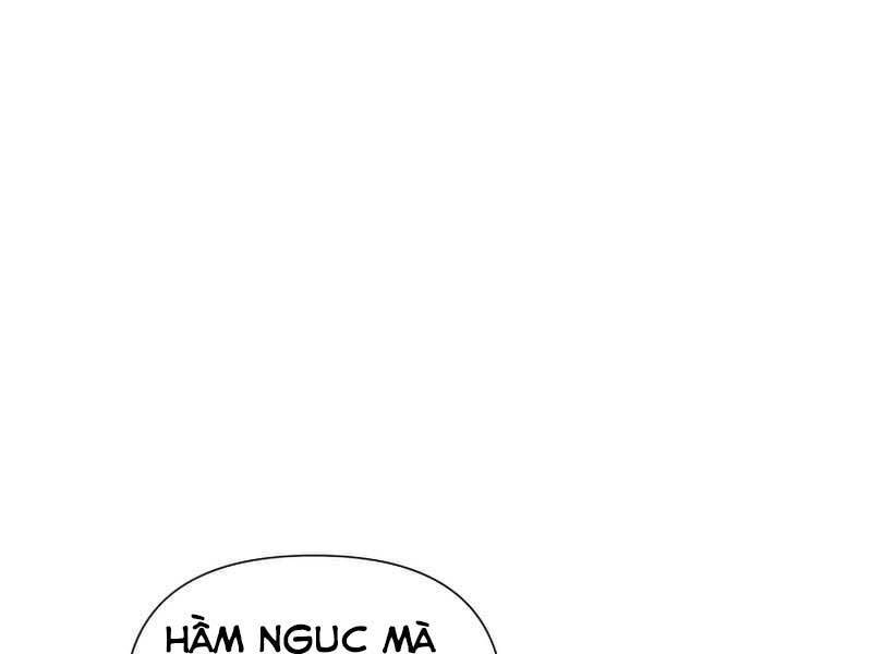 Kí Sự Hồi Quy Chapter 29 - Trang 35
