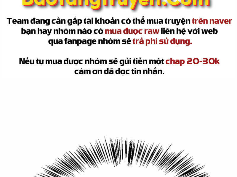 Kí Sự Hồi Quy Chapter 38 - Trang 168