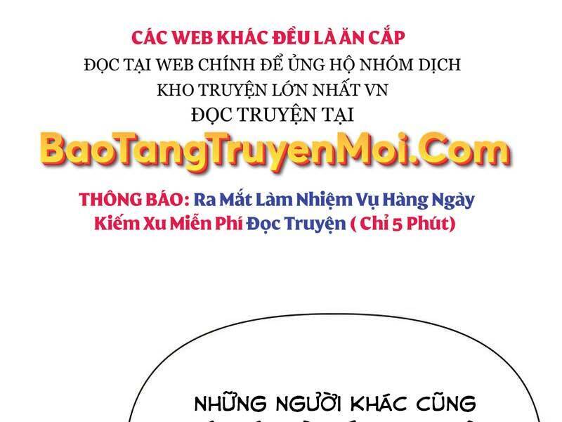 Kí Sự Hồi Quy Chapter 48 - Trang 144