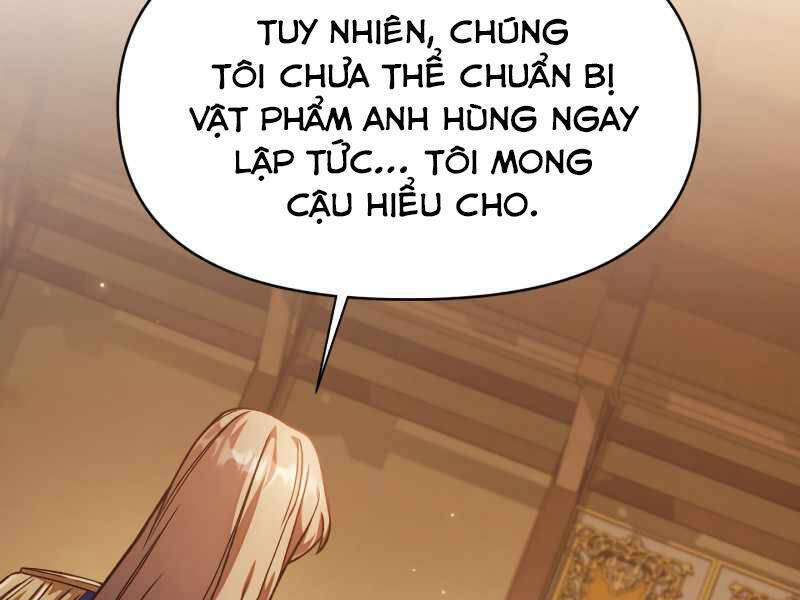 Kí Sự Hồi Quy Chapter 37.5 - Trang 32
