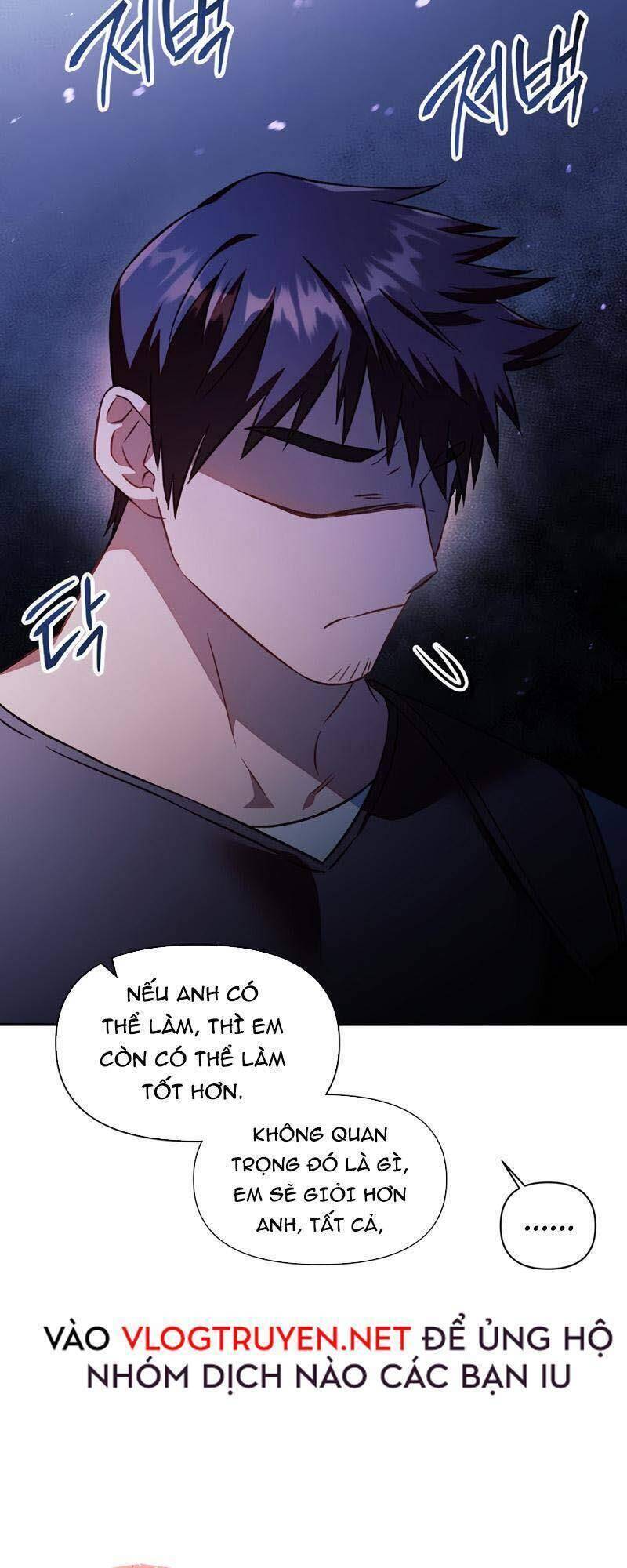 Kí Sự Hồi Quy Chapter 24 - Trang 91