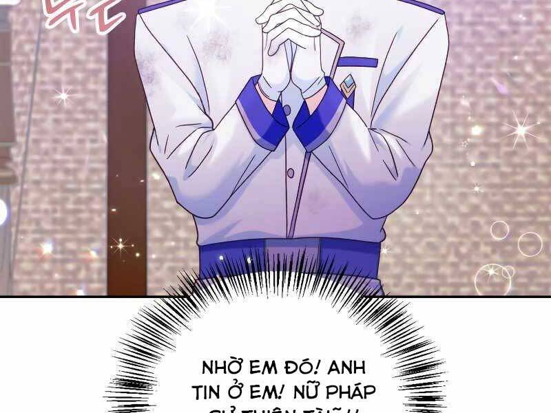 Kí Sự Hồi Quy Chapter 47 - Trang 136