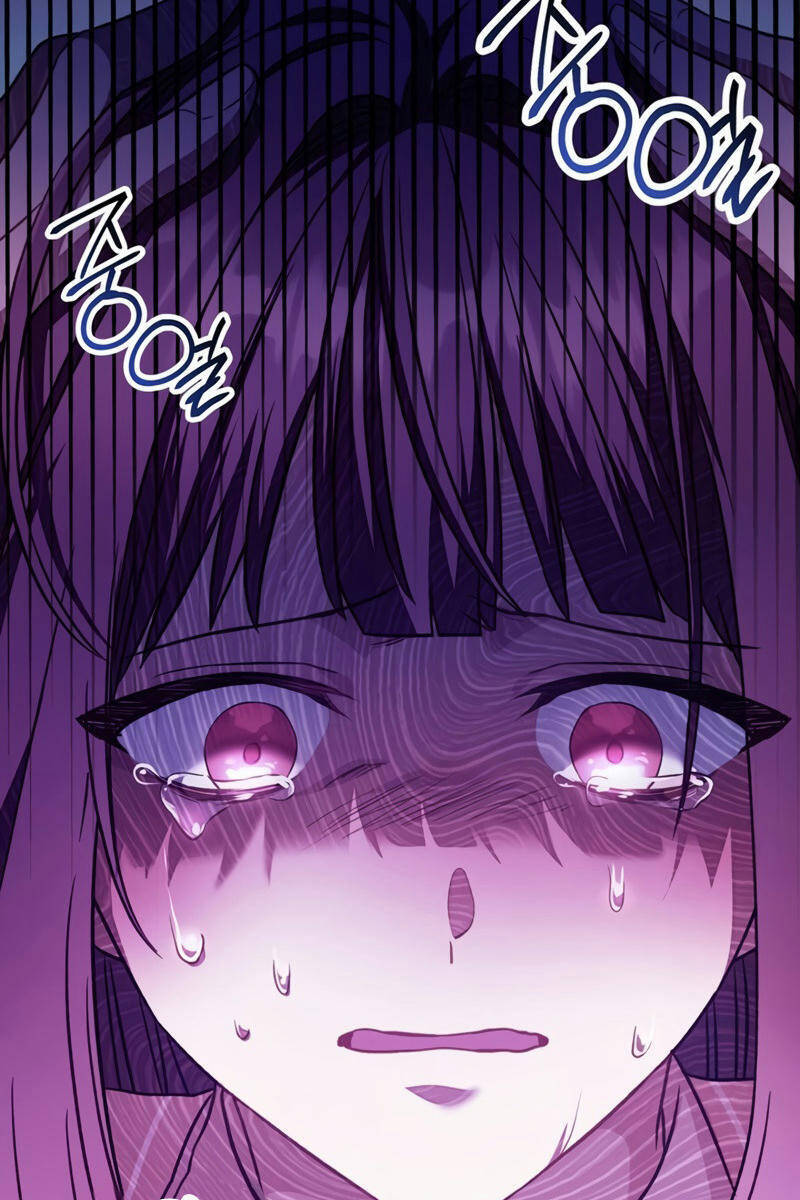 Kí Sự Hồi Quy Chapter 31 - Trang 154