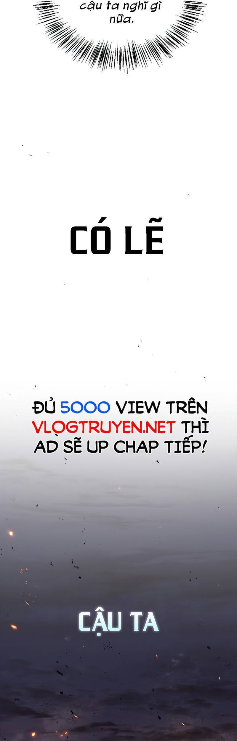 Kí Sự Hồi Quy Chapter 28 - Trang 75