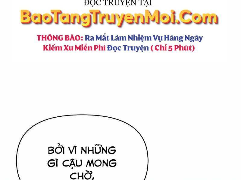 Kí Sự Hồi Quy Chapter 46 - Trang 291