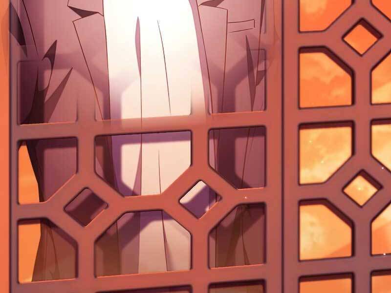 Kí Sự Hồi Quy Chapter 29.5 - Trang 131
