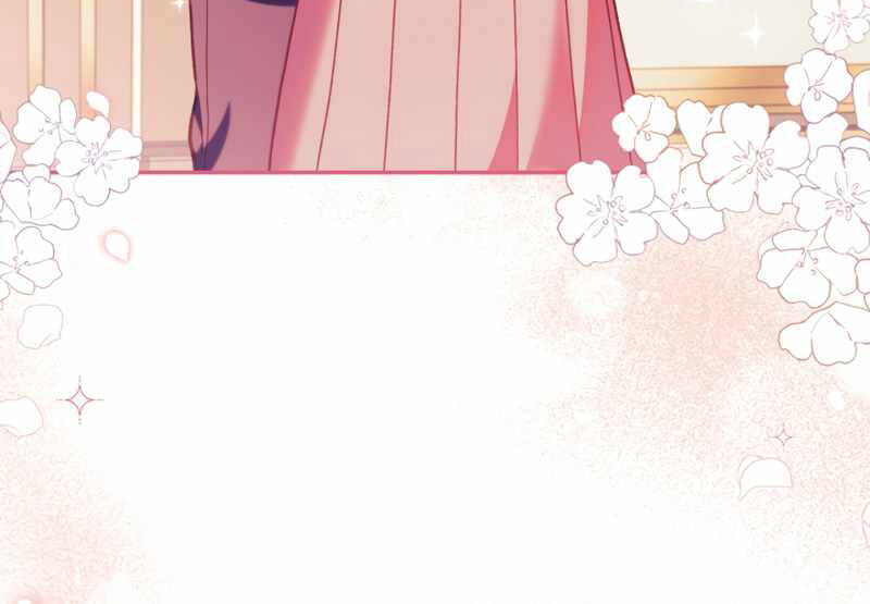 Kí Sự Hồi Quy Chapter 38 - Trang 114