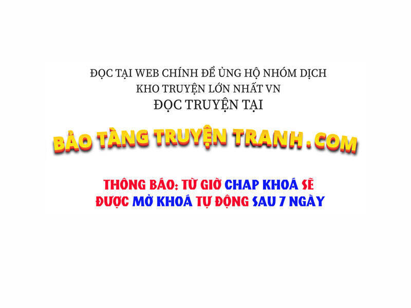 Kí Sự Hồi Quy Chapter 33 - Trang 196
