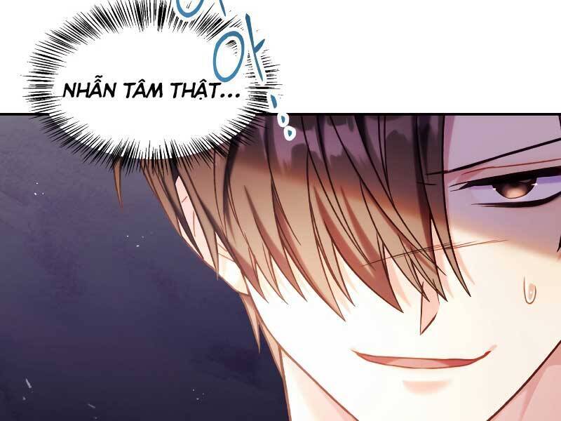 Kí Sự Hồi Quy Chapter 41 - Trang 251