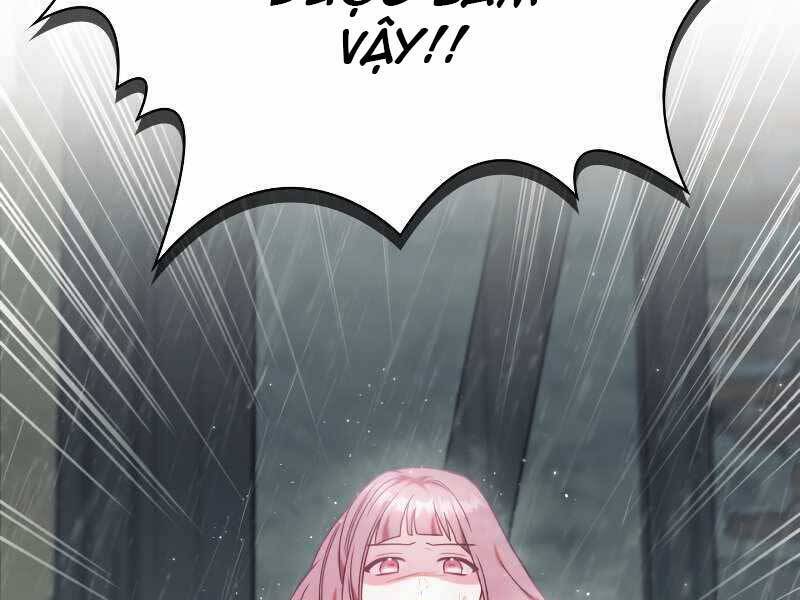 Kí Sự Hồi Quy Chapter 49 - Trang 114