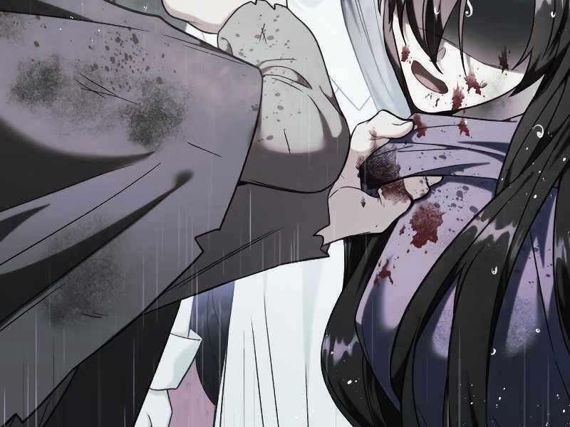 Kí Sự Hồi Quy Chapter 47 - Trang 270