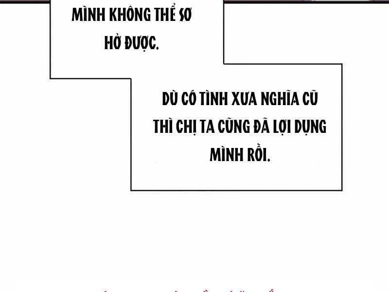 Kí Sự Hồi Quy Chapter 53 - Trang 115