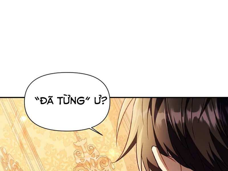 Kí Sự Hồi Quy Chapter 29 - Trang 83