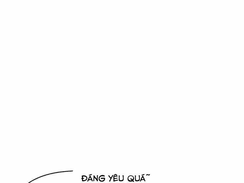 Kí Sự Hồi Quy Chapter 53 - Trang 90