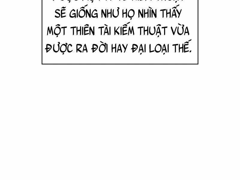 Kí Sự Hồi Quy Chapter 33 - Trang 211