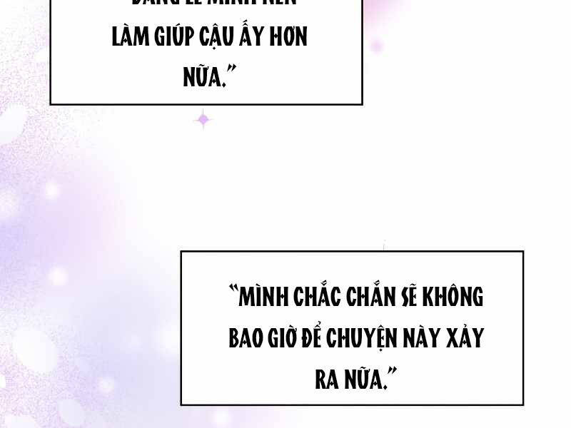 Kí Sự Hồi Quy Chapter 37.5 - Trang 66