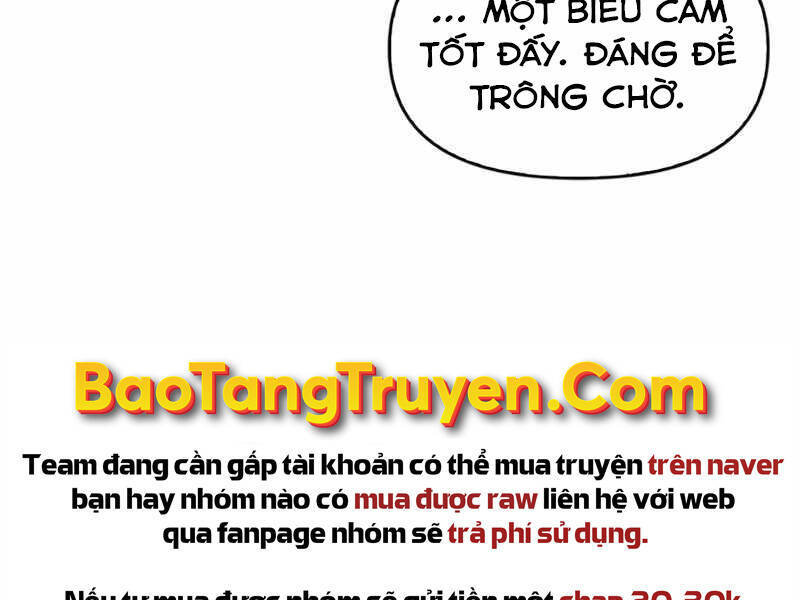 Kí Sự Hồi Quy Chapter 38 - Trang 136