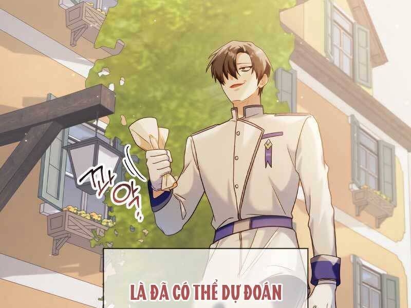 Kí Sự Hồi Quy Chapter 46 - Trang 165