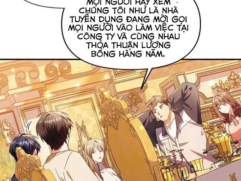 Kí Sự Hồi Quy Chapter 29 - Trang 53