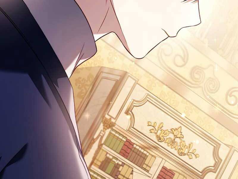 Kí Sự Hồi Quy Chapter 29 - Trang 172