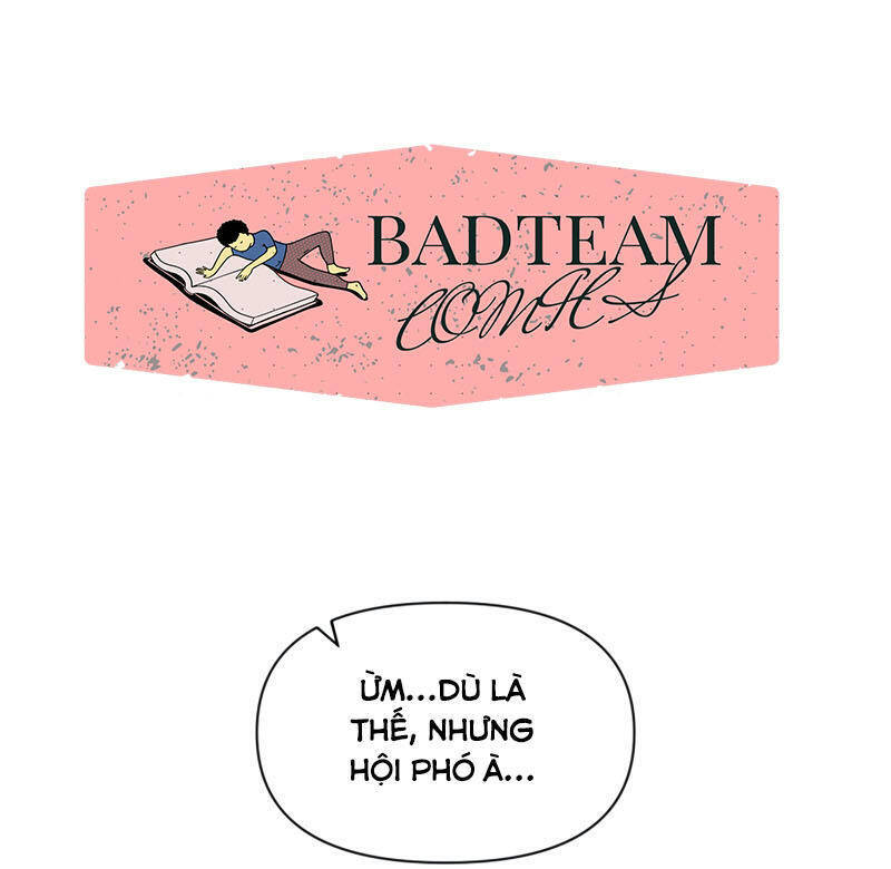 Kí Sự Hồi Quy Chapter 30 - Trang 84