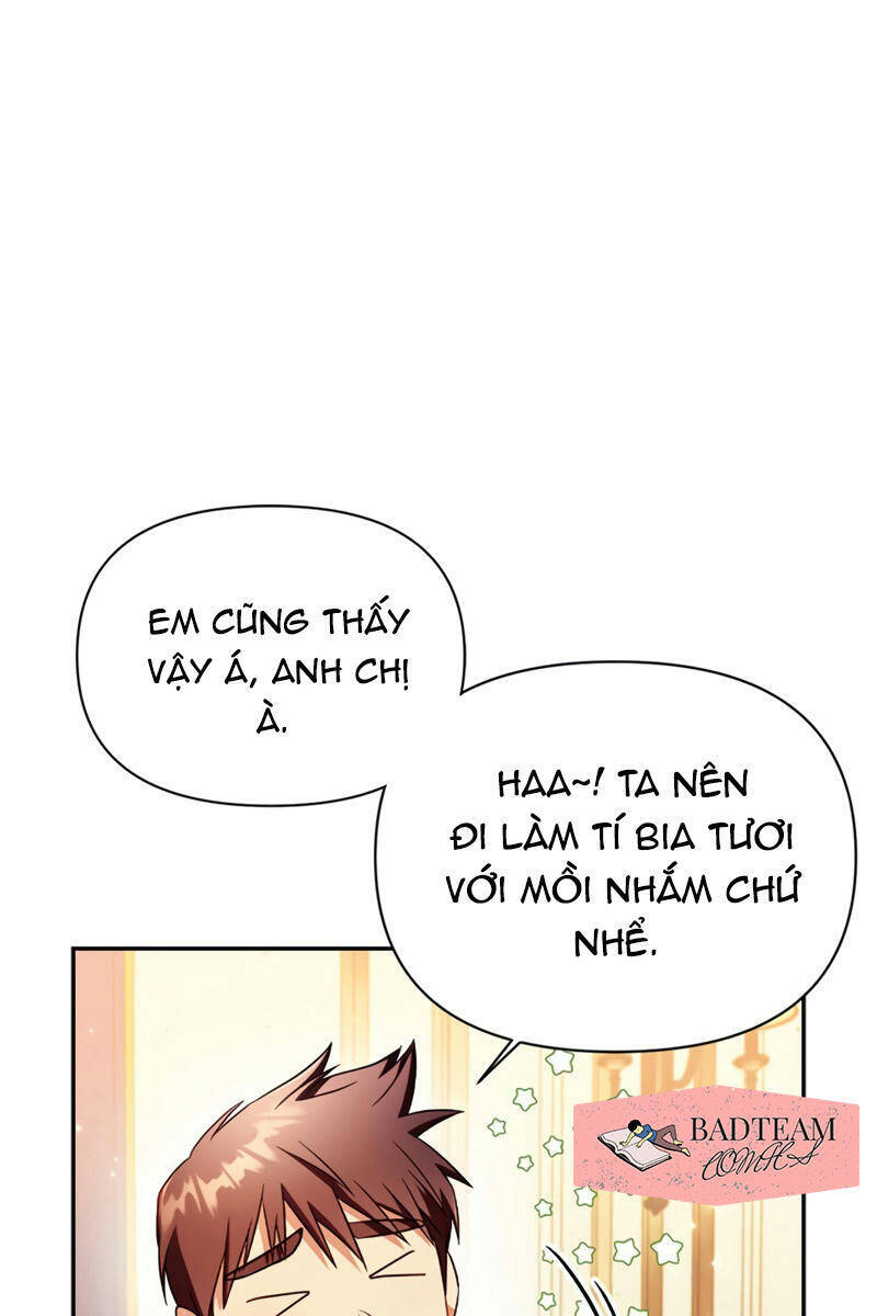 Kí Sự Hồi Quy Chapter 31 - Trang 55