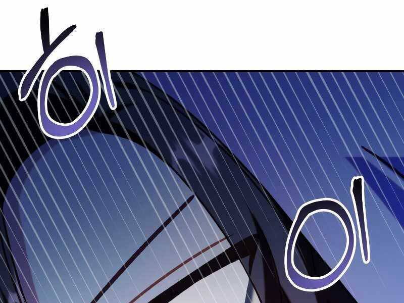 Kí Sự Hồi Quy Chapter 49 - Trang 108
