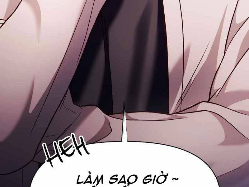 Kí Sự Hồi Quy Chapter 36 - Trang 252