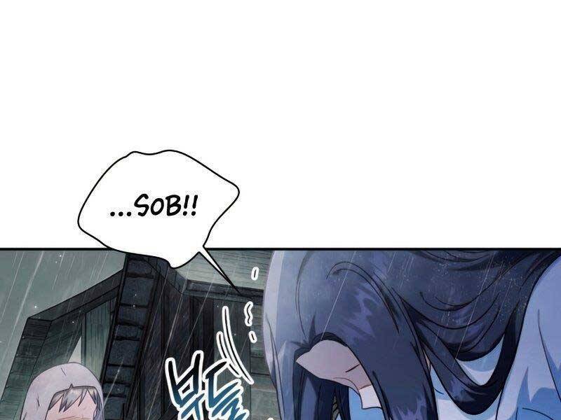 Kí Sự Hồi Quy Chapter 48 - Trang 167