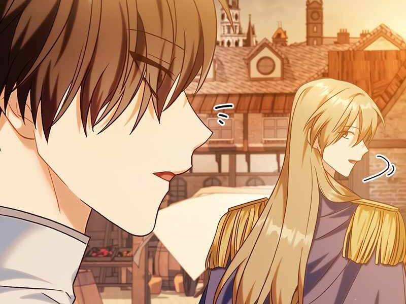 Kí Sự Hồi Quy Chapter 43 - Trang 9
