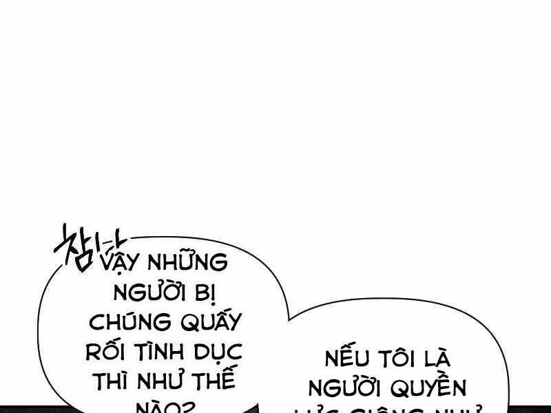 Kí Sự Hồi Quy Chapter 46 - Trang 275