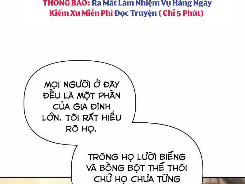 Kí Sự Hồi Quy Chapter 46 - Trang 282